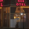 Отель Elit Nur Otel, фото 1