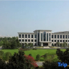 Отель Riverside Guesthouse Jiangxi, фото 3