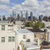Отель Philly's Finest - Roof Deck, Pool Table and More, фото 13