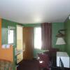 Отель Budget Host Inn Somerset, фото 2