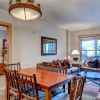 Отель Copper Springs at East Village by Copper Mountain Lodging, фото 5