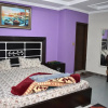 Отель Rose Guest House, фото 2
