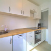 Отель Apartment Frane, фото 4