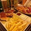 Meal