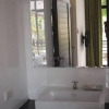 Отель Hathai Villa, фото 9