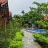 Отель Tam Coc Melody Homestay, фото 34