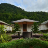 Отель Kunkhet Valley Resort, фото 2