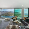 Отель Remarkable Queenstown Lake House, фото 15