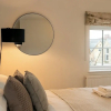 Отель Stunning 3BD Oxfordshire Home in Enstone, фото 5