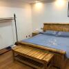 Отель Dali 10th Street No. 18 Homestay, фото 2