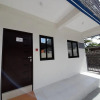 Отель Manzil Anilao Cosy 2 Bedroom Apartment U1, фото 8