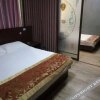 Отель Shuge Express Hotel, фото 4