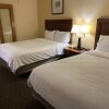 Отель Holiday Inn Express Hotel & Suites Scottsdale - Old Town, фото 3