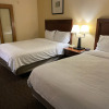 Отель Holiday Inn Express Hotel & Suites Scottsdale, фото 3