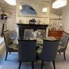 Отель Remarkable 5-bed House in Ross-on-wye, фото 10