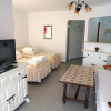 Отель Apartamentos Intercentro Algarrobo, фото 11
