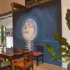 Отель Pirwa Urubamba Guest House, фото 2