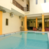 Отель OYO 2614 Demasto Homestay, фото 10
