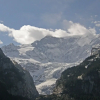 Отель Chalet Smaragd, фото 17