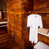 Отель Sian Ka'an Luxury - All Inclusive, фото 22