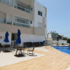 Отель Excelente apartamento a 200m do mar - OP03H, фото 8