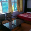 Отель Adb Rooms Mussoorie Residency, фото 5
