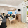 Отель The Saints - Terrace House 1 Bedroom Cottage, фото 8