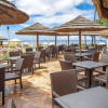 Отель Hilton Vacation Club Ka'anapali Beach Maui, фото 20