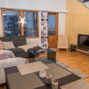 Отель Karhunvartijan linna c24, фото 6