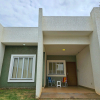Отель Casa Familiar 3 quartos prox Cataratas e Shopping, фото 1