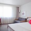Отель Novotel Coventry M6/J3, фото 7