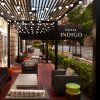 Отель Indigo Atlanta Midtown, an IHG Hotel, фото 15