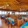 Отель Belizean Shores Resort, фото 16