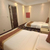 Отель Datong Meijia Hotel, фото 6