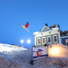 Отель Purple Mountain Bed & Breakfast, фото 11