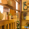 Отель Chengnan Gushi Boutique Hostel, фото 3