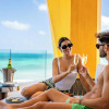 Отель Mousai Cancun Ocean Front Adults Only - All Inclusive., фото 25