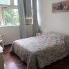 Отель Copacabana Apartment, фото 4