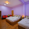 Отель Thit Sar Shin Guest House, фото 4
