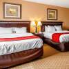 Отель Comfort Suites Jackson-Cape Girardeau, фото 18