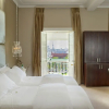 Отель Dock House Boutique Hotel & Spa by NEWMARK, фото 5