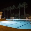 Отель Palm Creek Golf and RV Resort 55 plus, фото 10