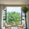 Отель Guqushan Inn, фото 8