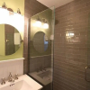 Отель Coconut Grove Beach Resort Suites 1 to 4, фото 9