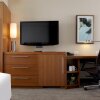 Отель Hyatt Place Detroit/Auburn Hills в Оберн-Хиллсе