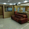 Отель Super 8 Hotel (Taizhou Nantong Road Zhongjia Commercial City), фото 2