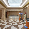 Отель Chaozhou Yuefeng Hotel (Caitang Branch), фото 10