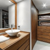 Отель Horacio 1411 by Naya Homes, фото 9