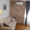 Отель Apartment Lilly, фото 3