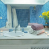 Отель Apartamentos Puerto Marina Beach, фото 16